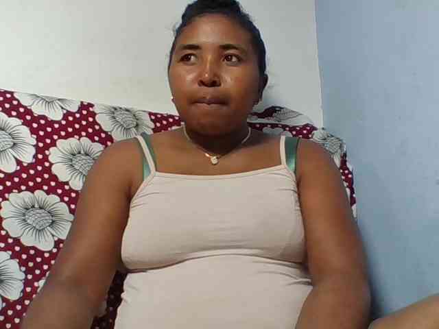 Josy-2 webcam