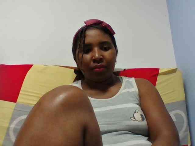 Josy-2 webcam