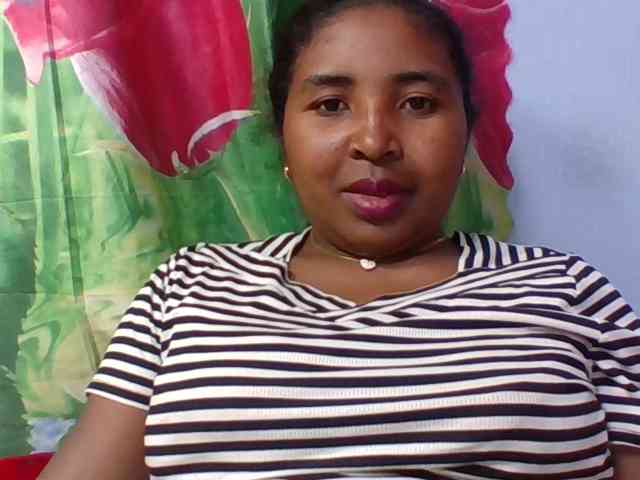 Josy-2 webcam