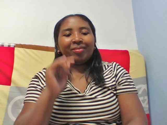 Josy-2 webcam