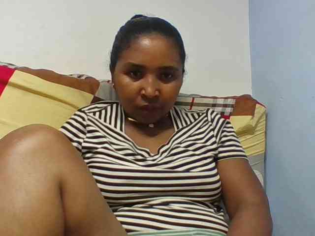 Josy-2 webcam