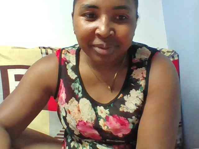 Josy-2 webcam