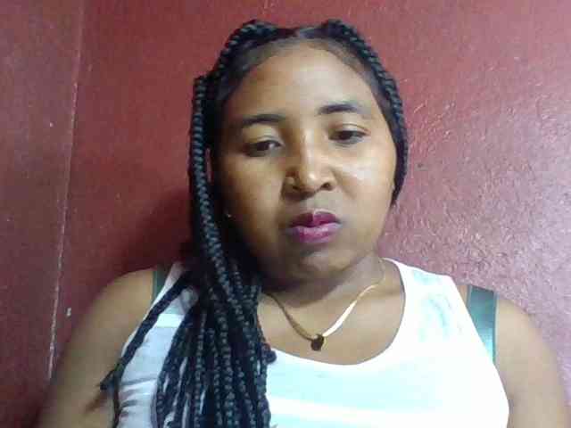 Josy-2