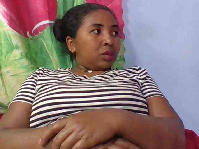 Josy-2 webcam