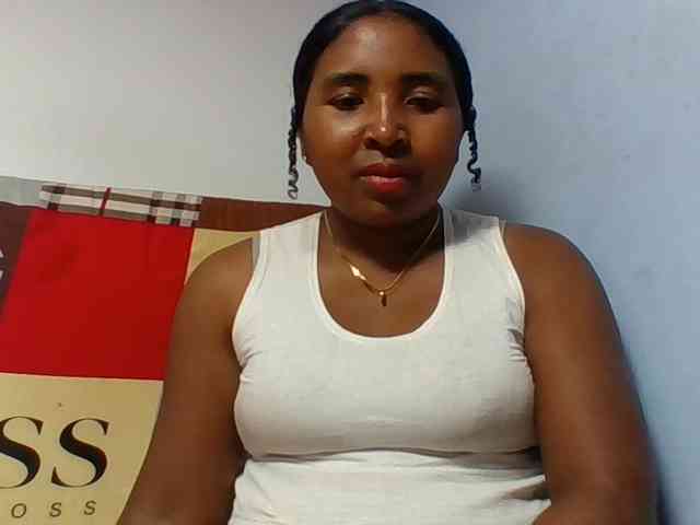 Josy-2 webcam