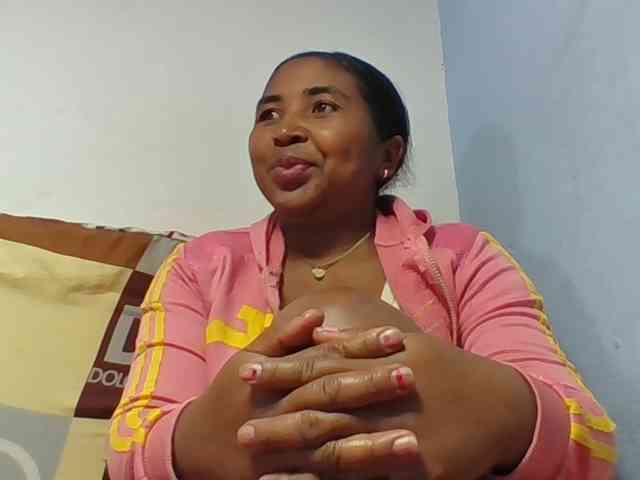 Josy-2 webcam