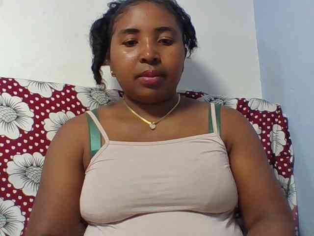 Josy-2 webcam