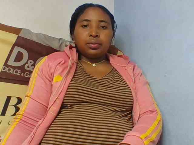 Josy-2 webcam