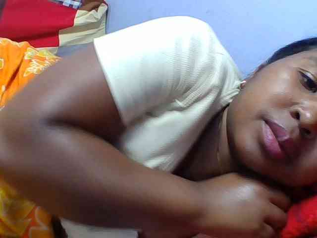 Josy-2 webcam
