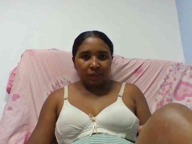 Josy-2 webcam