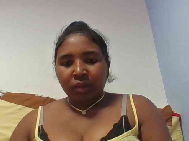 Josy-2 webcam