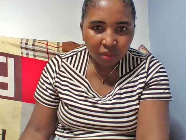 Josy-2 webcam