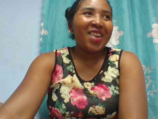 Josy-2 webcam