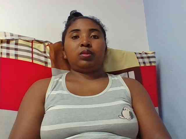 Josy-2 webcam