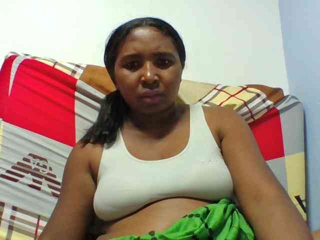 Josy-2