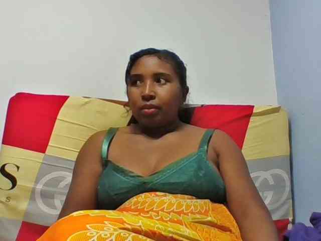 Josy-2 webcam