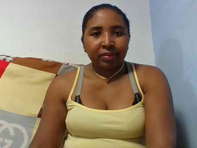 Josy-2 webcam