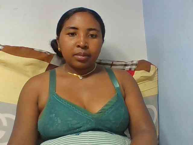 Josy-2 webcam