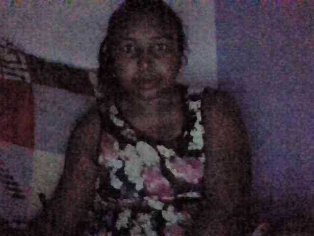 Josy-2 webcam