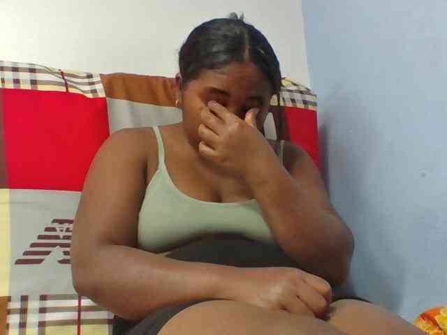 Josy-2 webcam