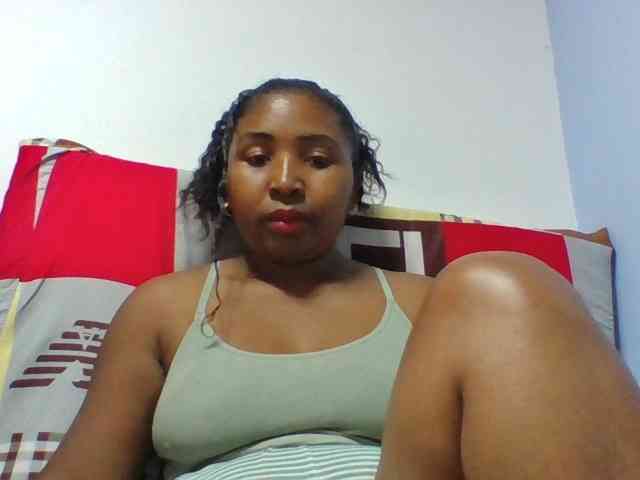 Josy-2 webcam