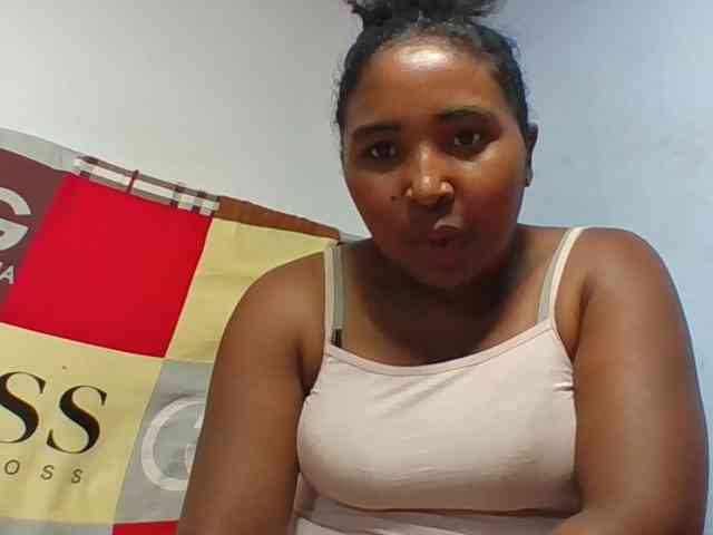 Josy-2 webcam
