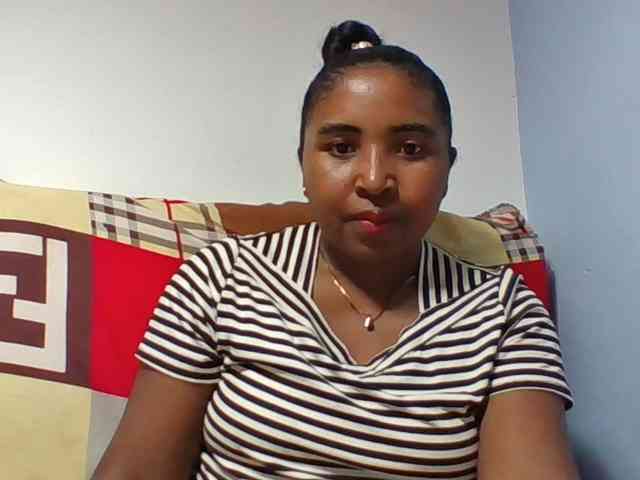 Josy-2 webcam