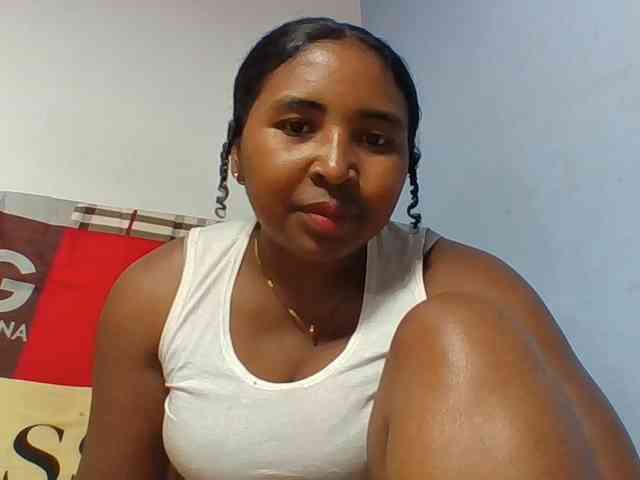 Josy-2 webcam