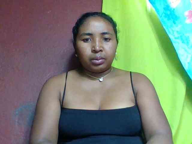 Josy-2