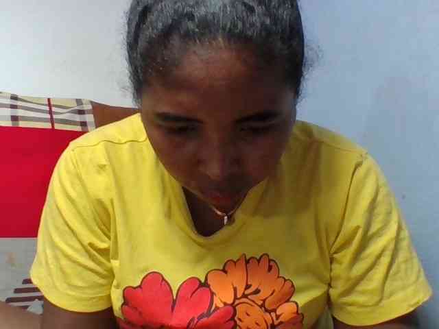 Josy-2 webcam