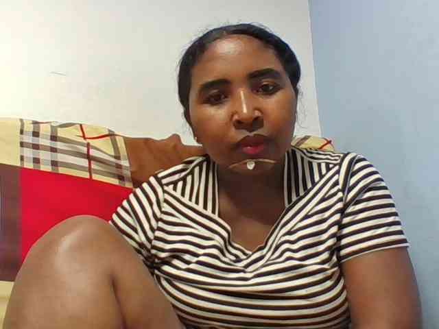 Josy-2 webcam
