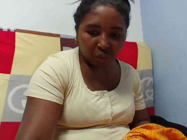 Josy-2