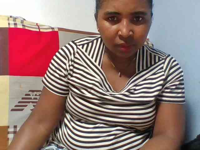 Josy-2 webcam
