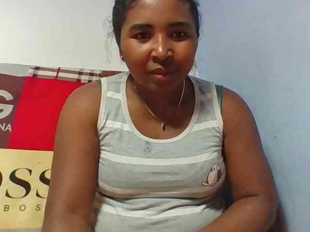 Josy-2 webcam