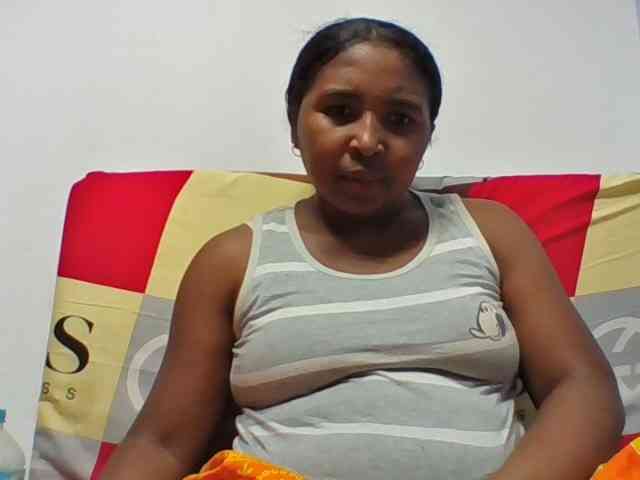 Josy-2 webcam