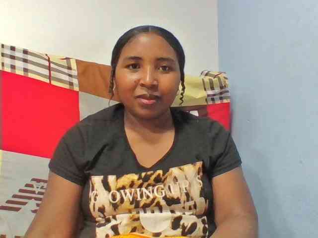 Josy-2 webcam