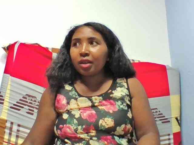 Josy-2 webcam
