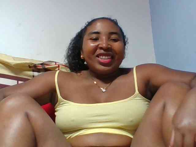 Josy-2 webcam
