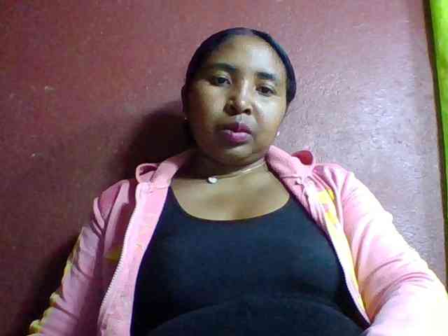 Josy-2