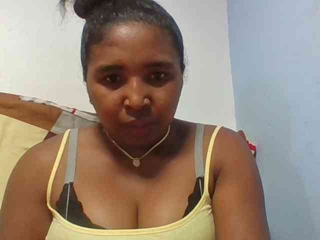 Josy-2 webcam