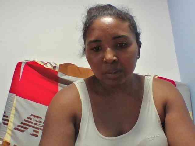 Josy-2 webcam