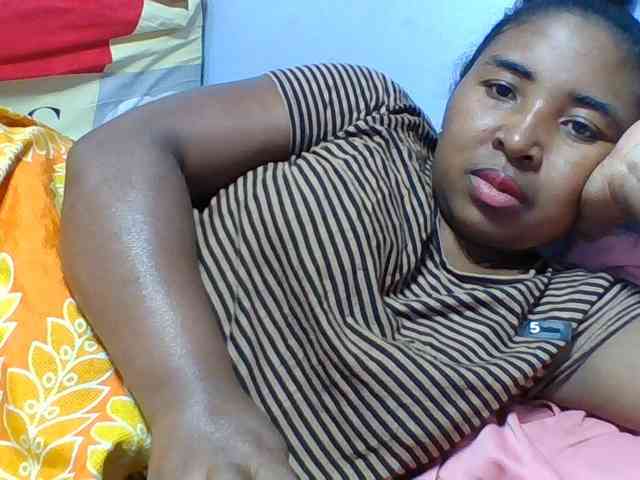 Josy-2