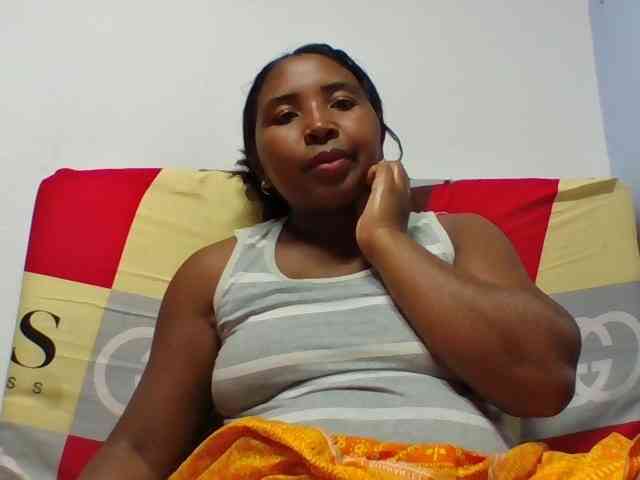 Josy-2 webcam