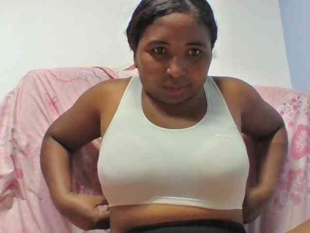 Josy-2 webcam