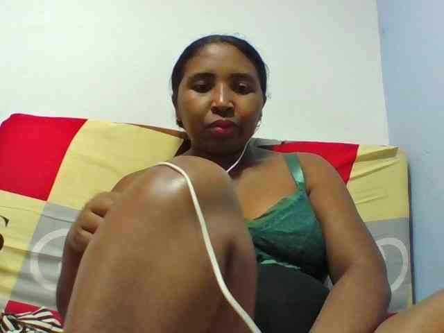 Josy-2 webcam