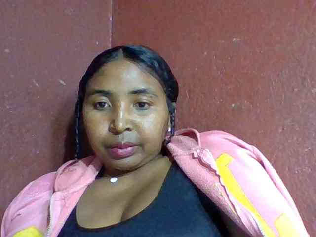 Josy-2