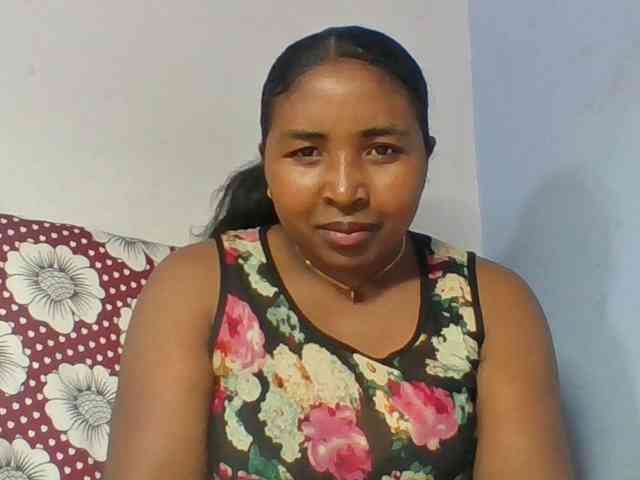 Josy-2 webcam