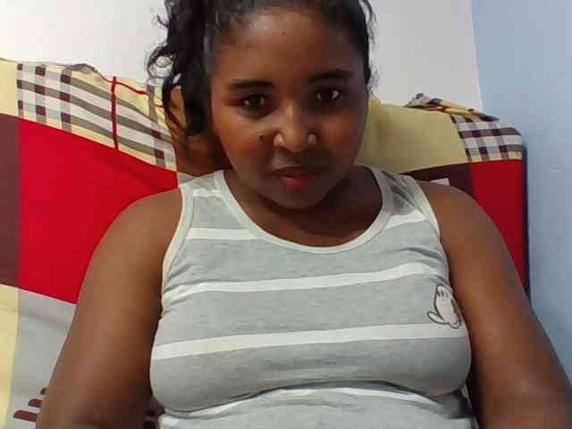 Josy-2 webcam