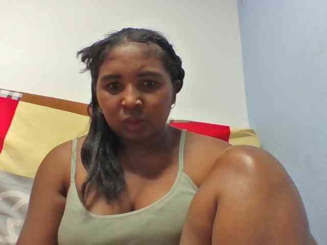 Josy-2 webcam