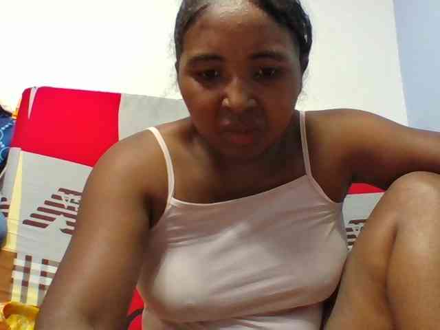 Josy-2 webcam
